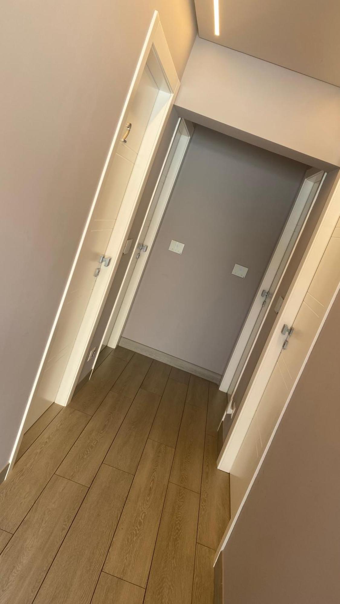 Grey House Guest House Luxury Latina Luaran gambar