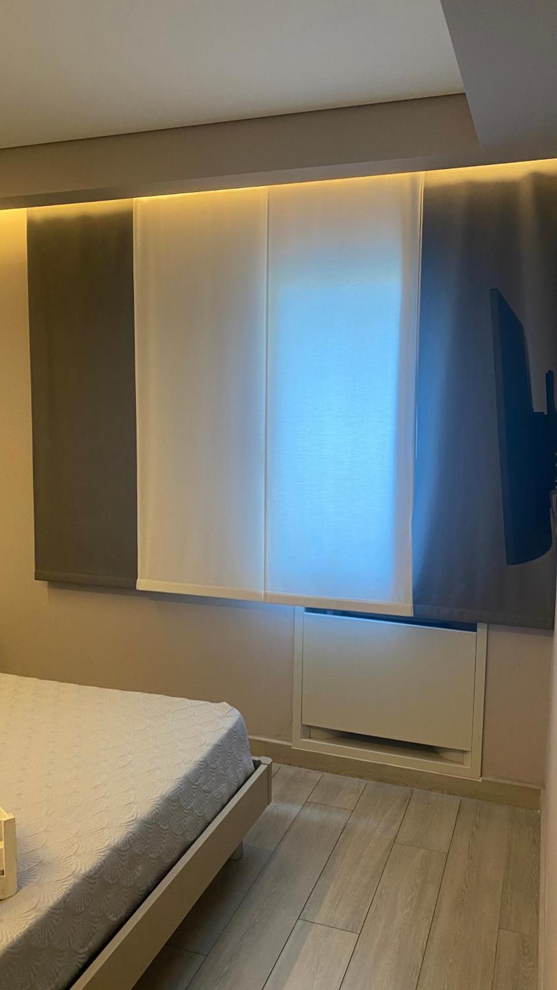 Grey House Guest House Luxury Latina Luaran gambar